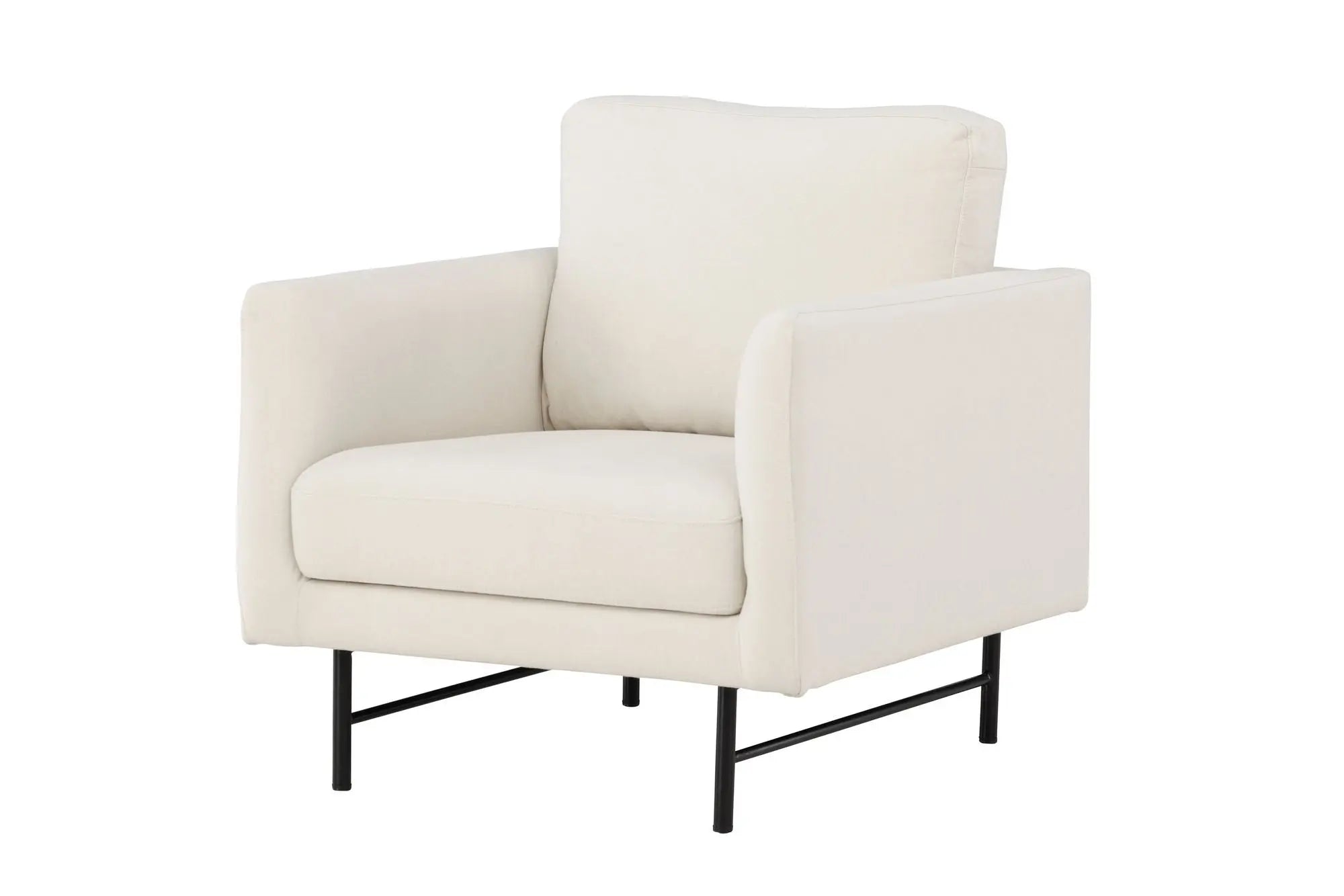 Fauteuil Sky - 86 x 87 x 68 - Polyester