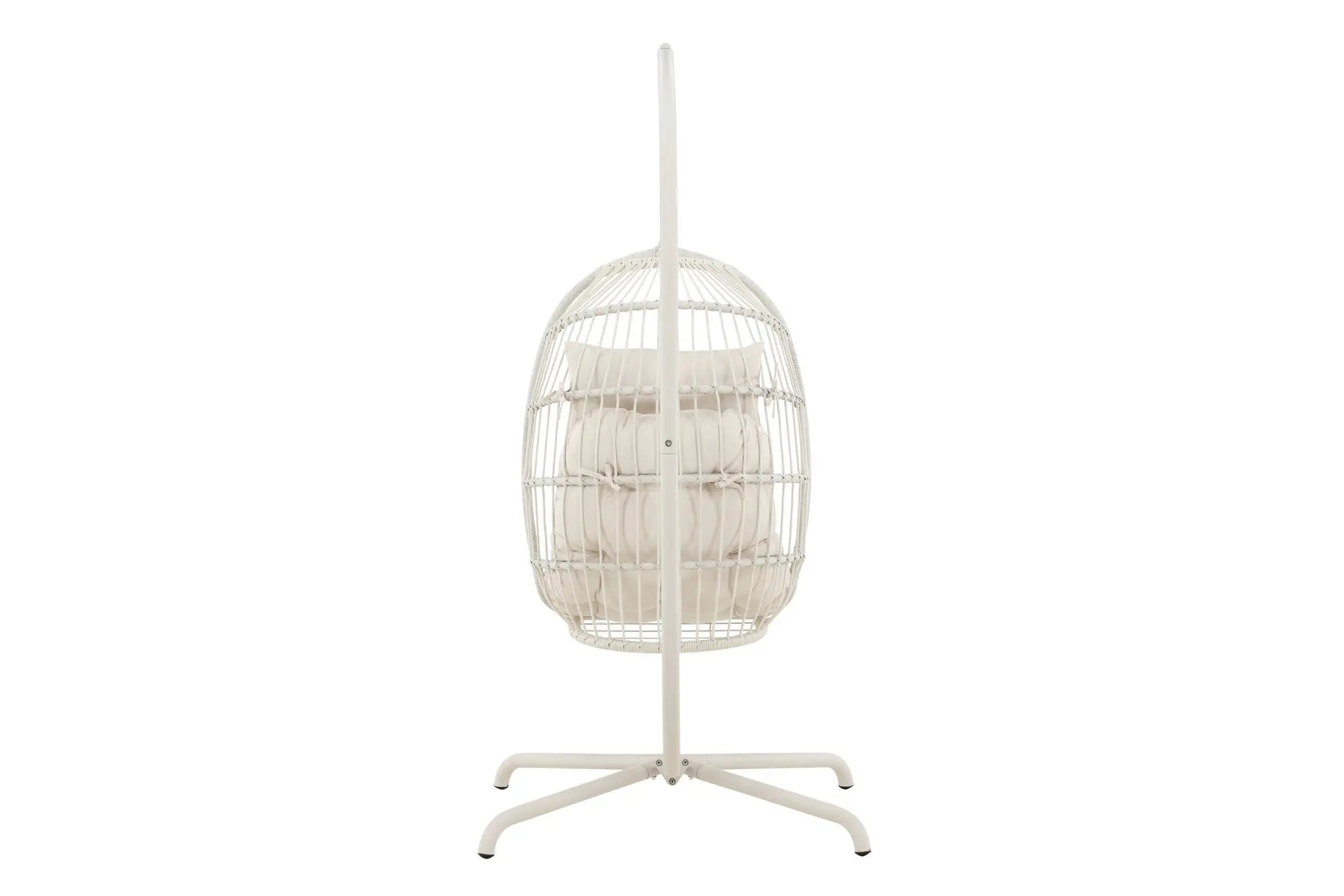 Chaise suspendue Trezza Loome