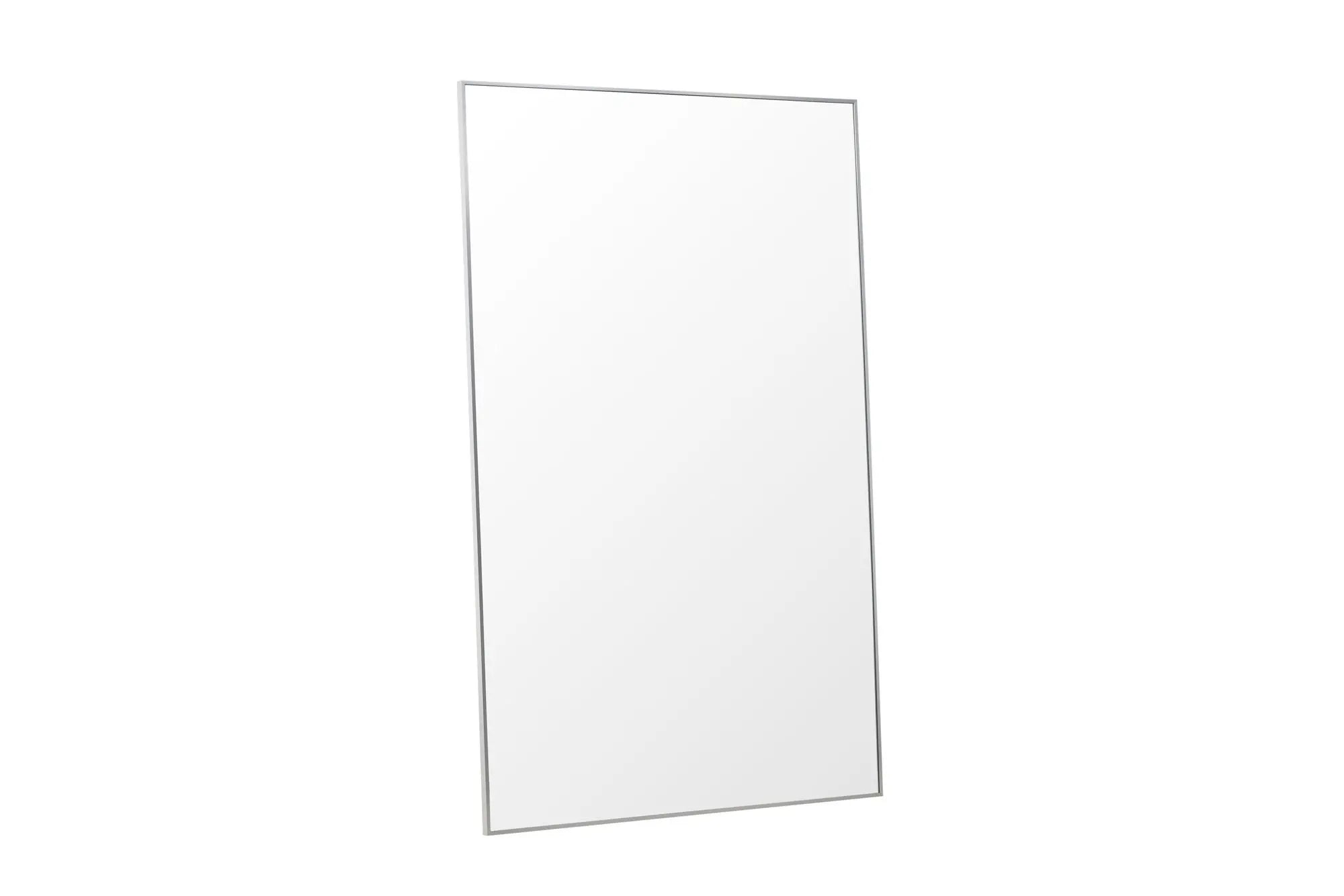 Miroir Orlando Loome