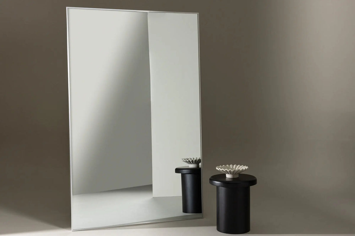 Miroir Orlando Loome