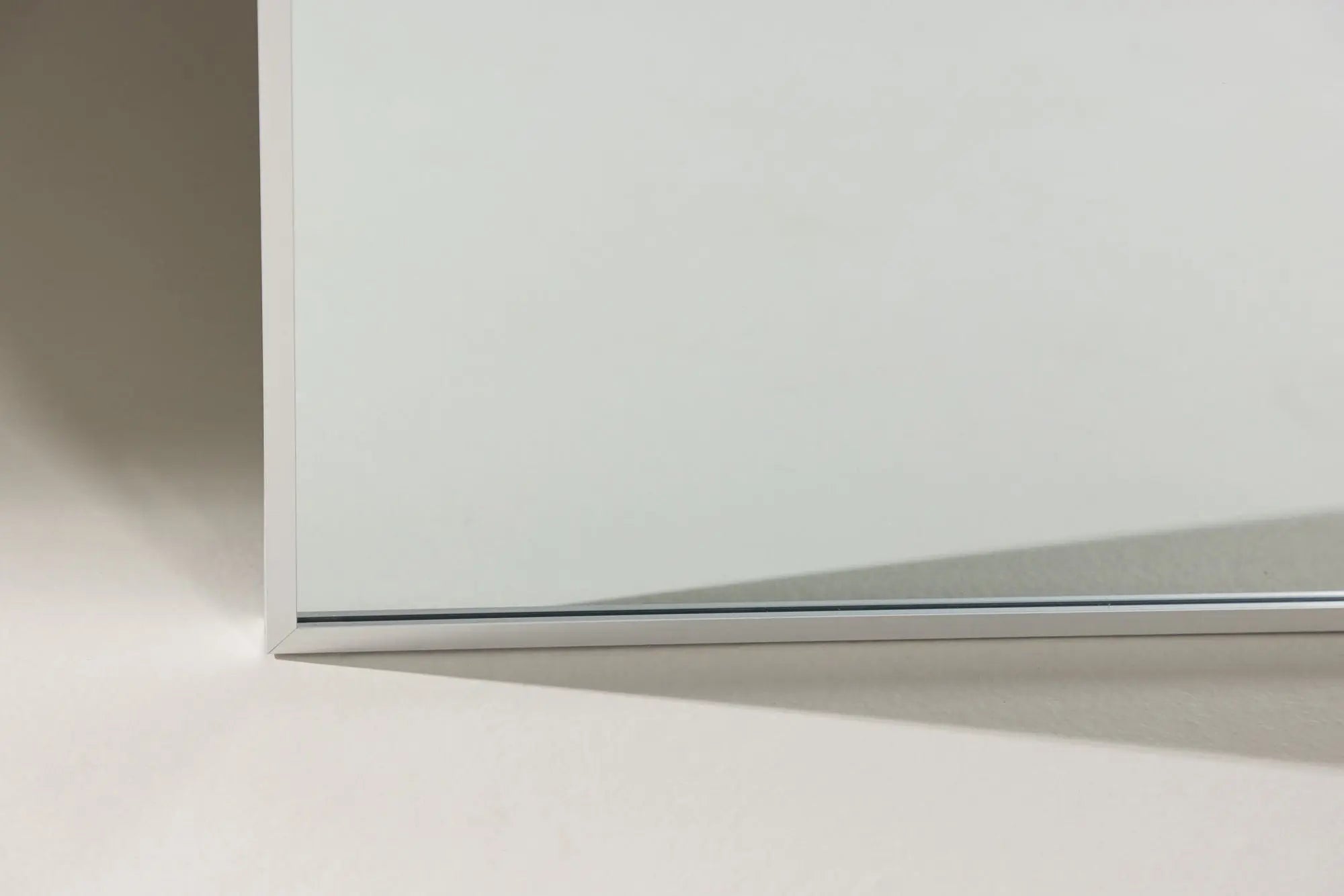 Miroir Orlando Loome