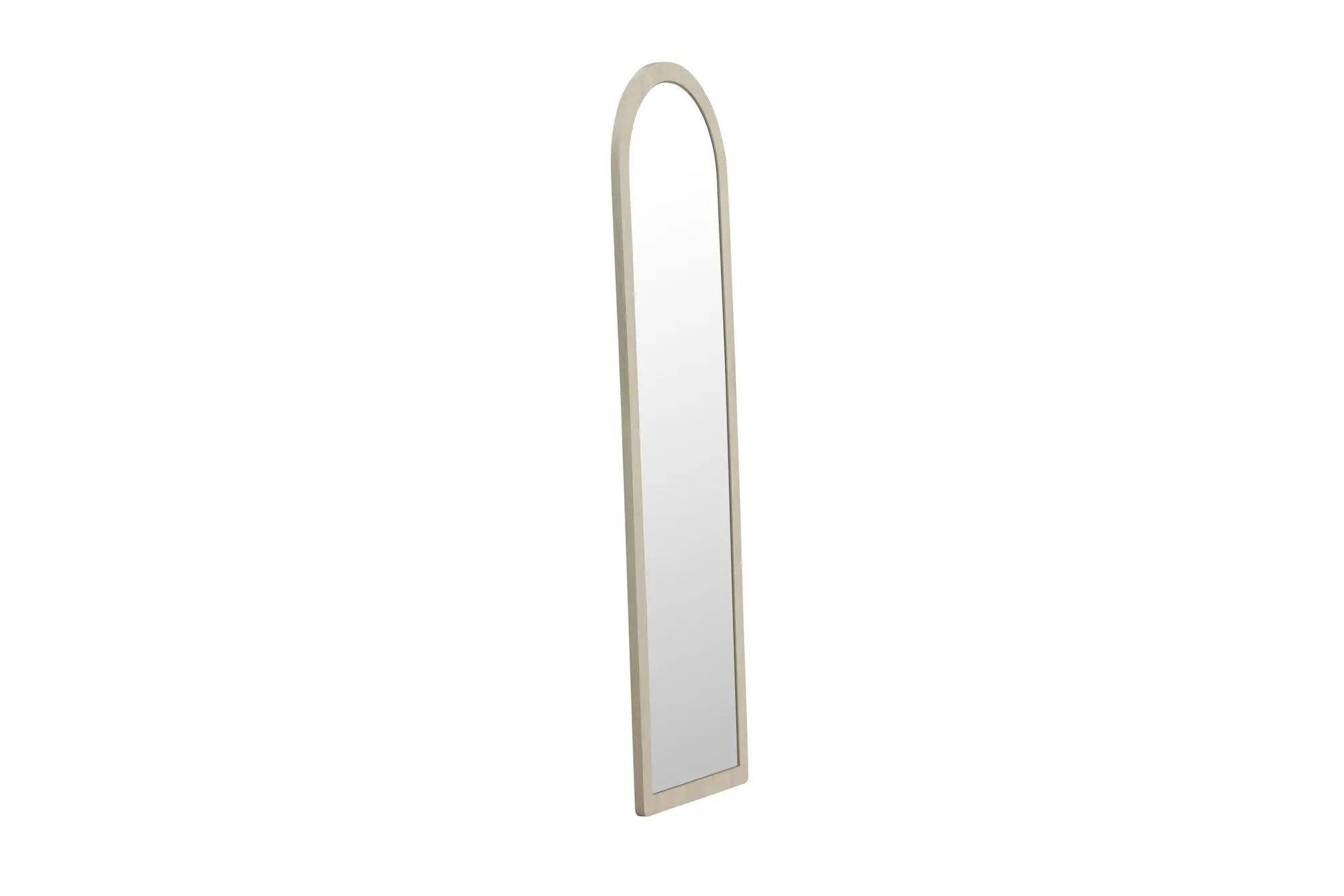 Miroir Memphis - 60 x 193 - Verre