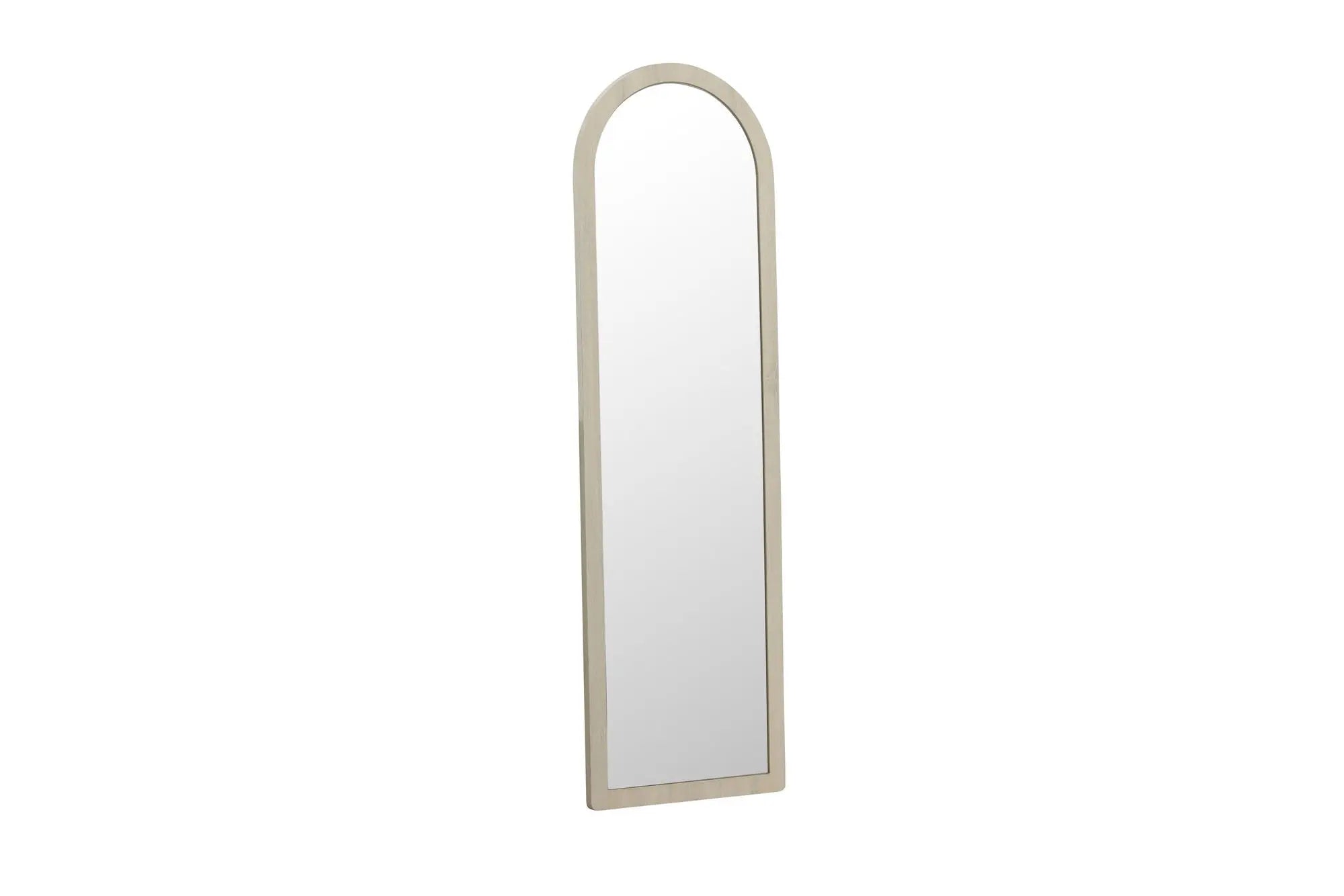 Miroir Memphis - 60 x 193 - Verre