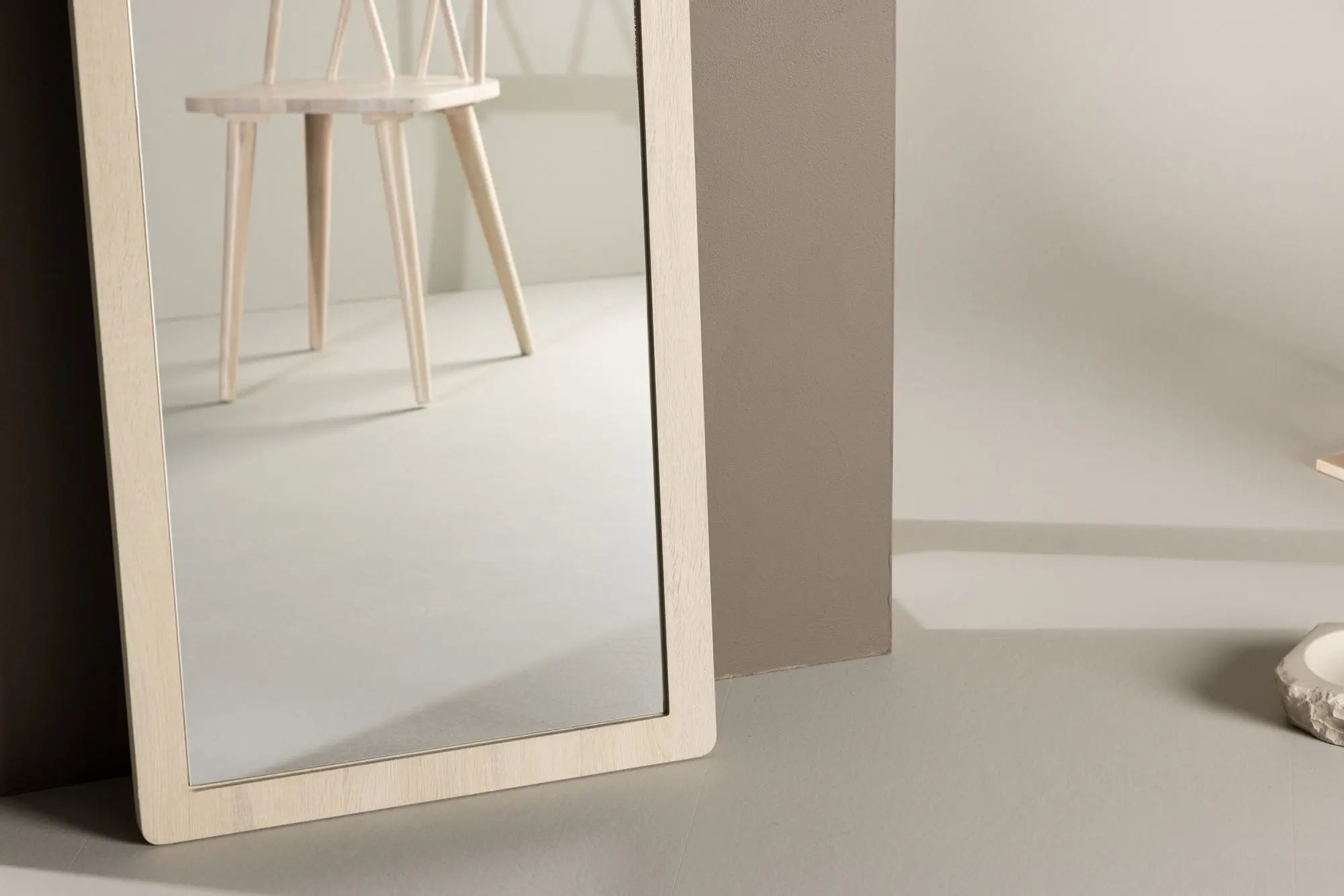 Miroir Memphis - 60 x 193 - Verre