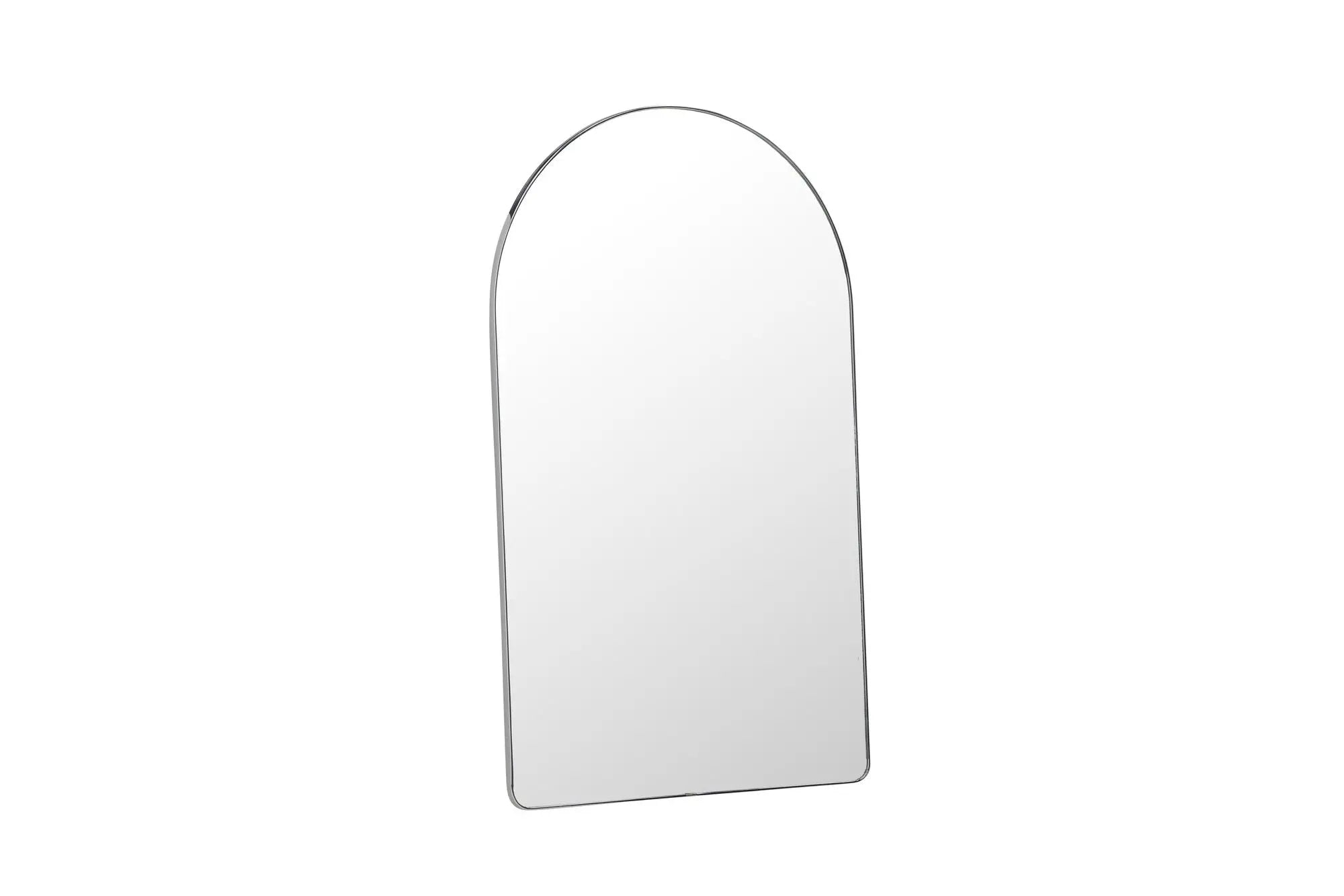 Miroir Sarasota - 60 x 100 - Verre