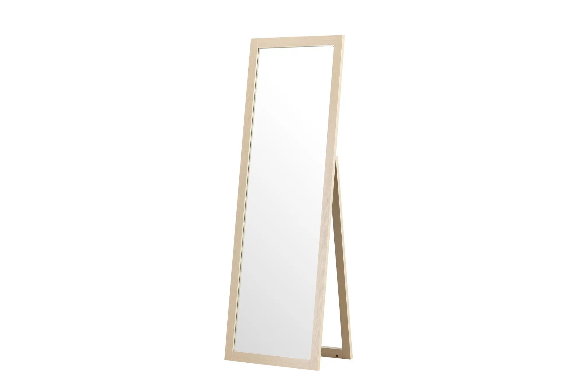 Miroir Sebring - 55 x 170 - Verre