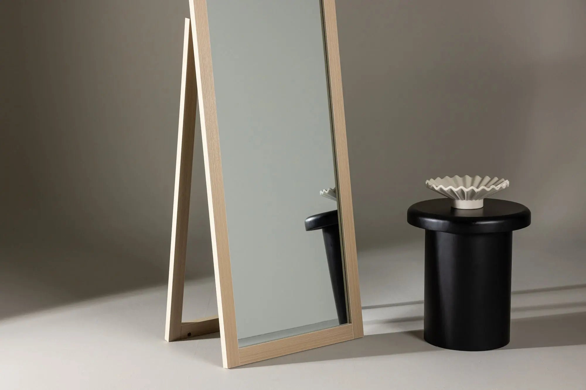 Miroir Sebring - 55 x 170 - Verre