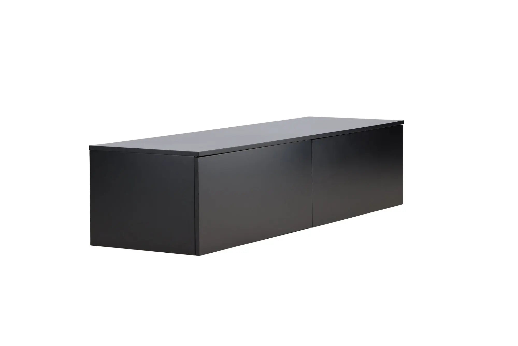 Commode Frihamn - 160 x 45 - MDF