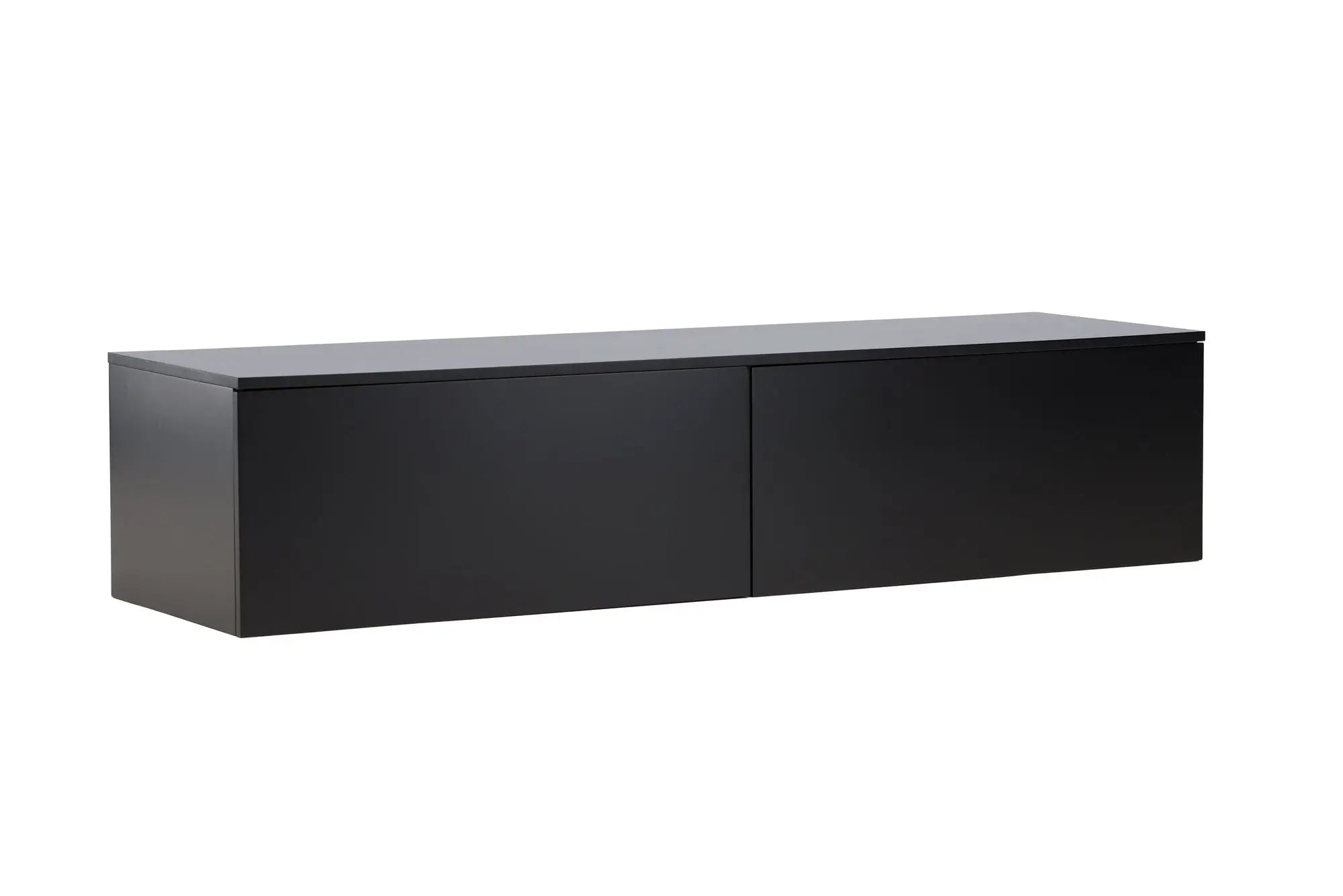 Commode Frihamn - 160 x 45 - MDF