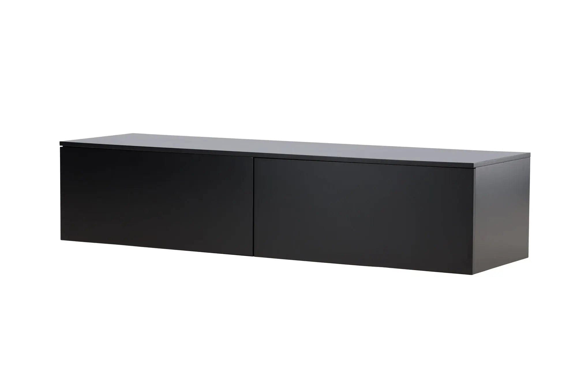 Commode Frihamn - 160 x 45 - MDF