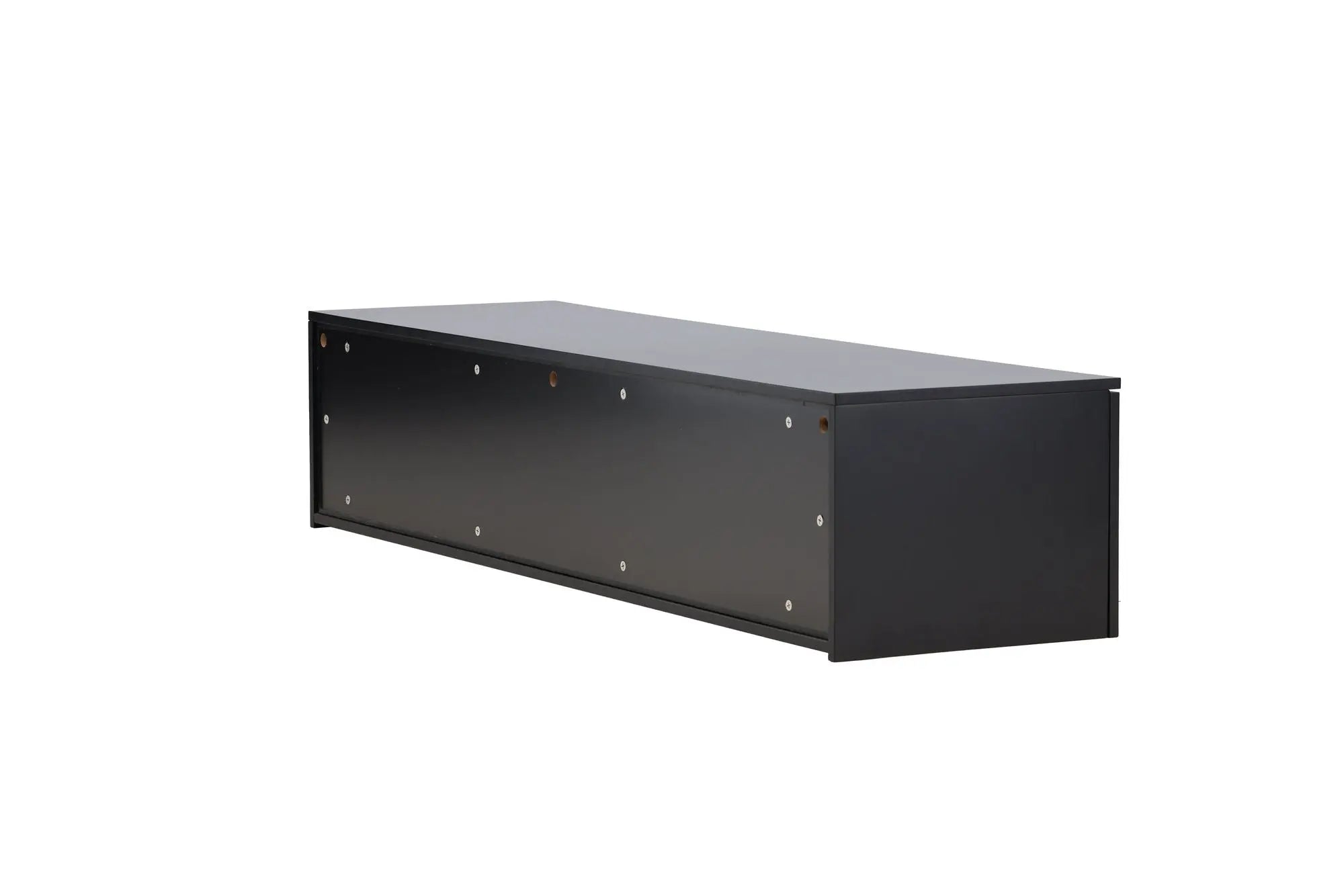 Commode Frihamn - 160 x 45 - MDF