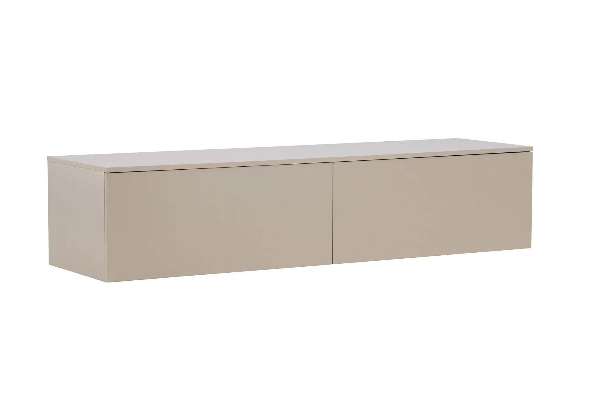 Commode Frihamn - 160 x 45 - MDF