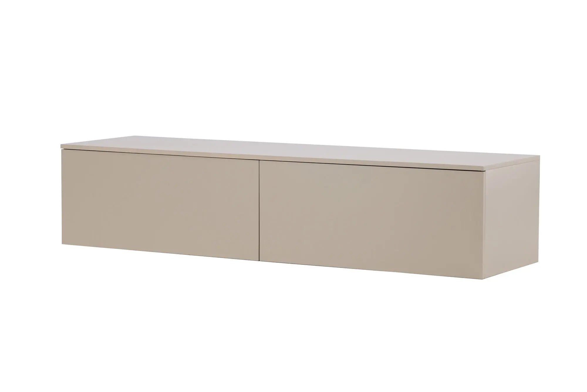 Commode Frihamn - 160 x 45 - MDF