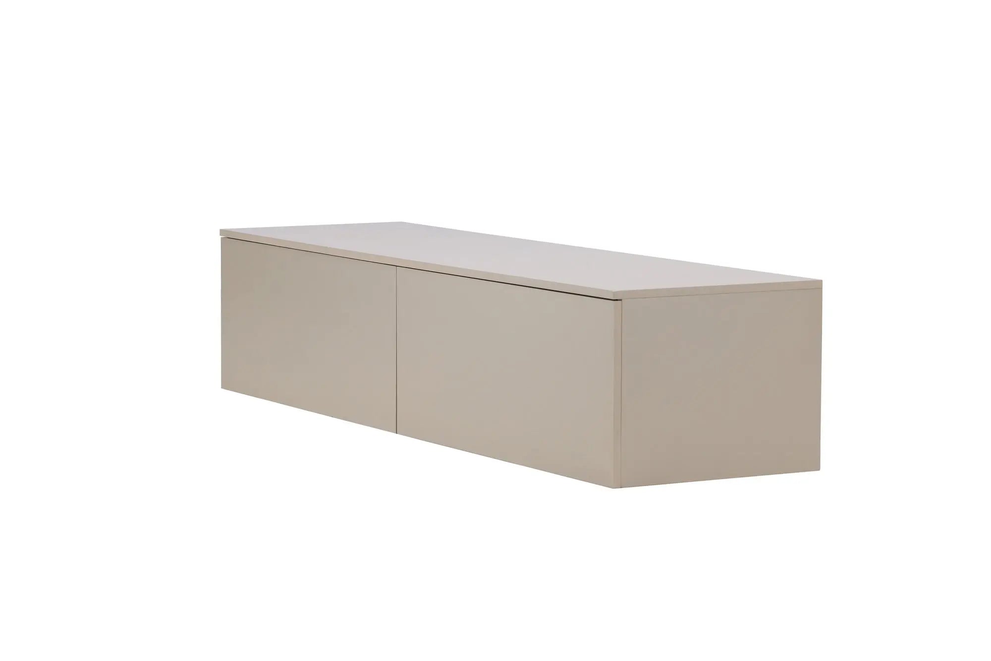 Commode Frihamn - 160 x 45 - MDF