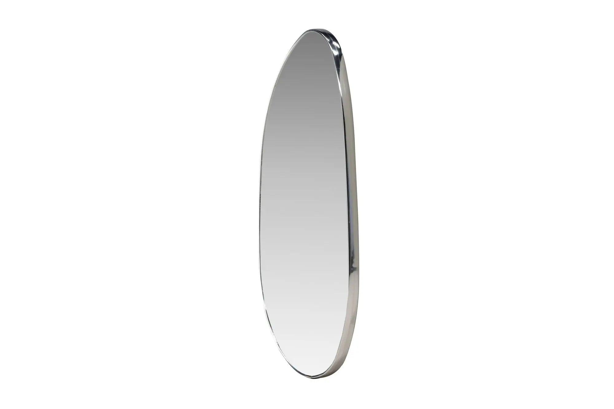Miroir Borgholm - Verre