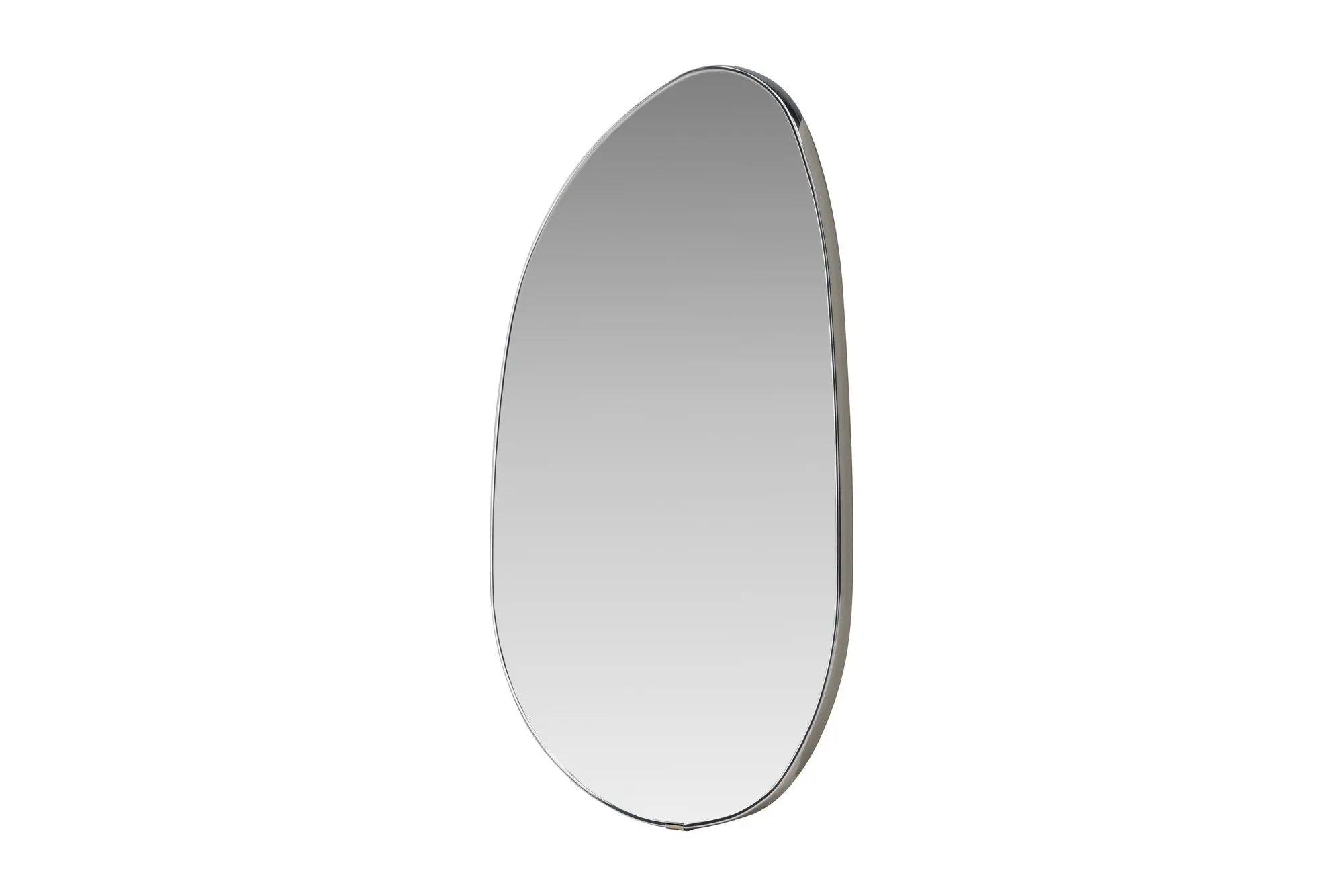 Miroir Borgholm - Verre