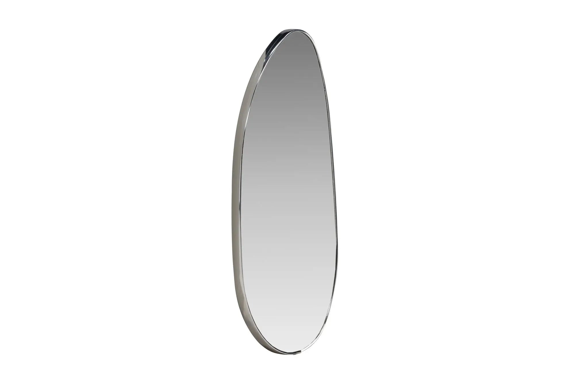 Miroir Borgholm - Verre