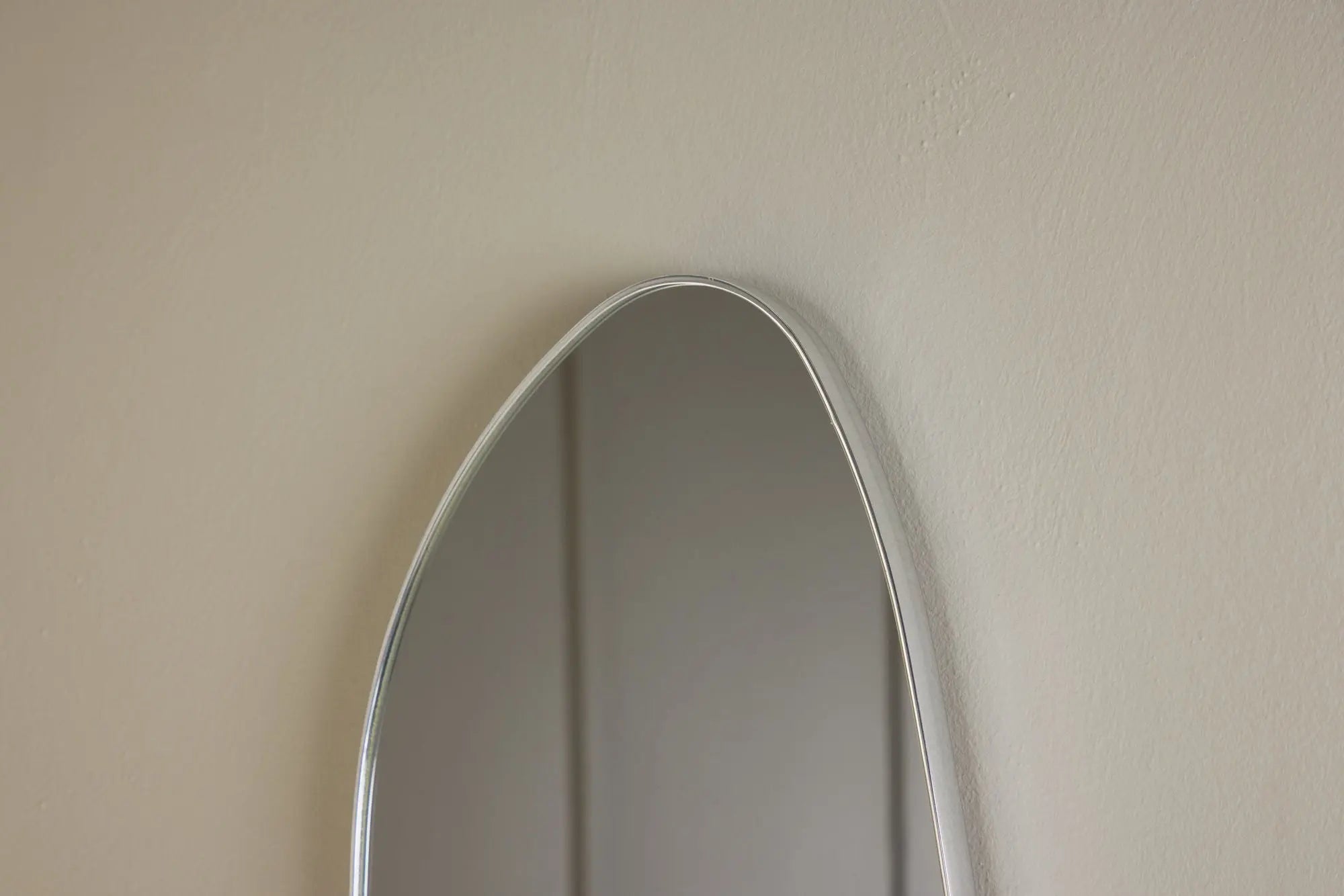Miroir Borgholm - Verre