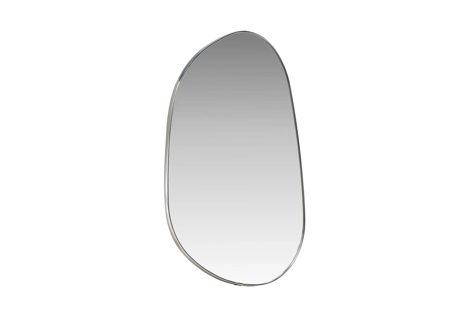 Miroir Askersund - Verre