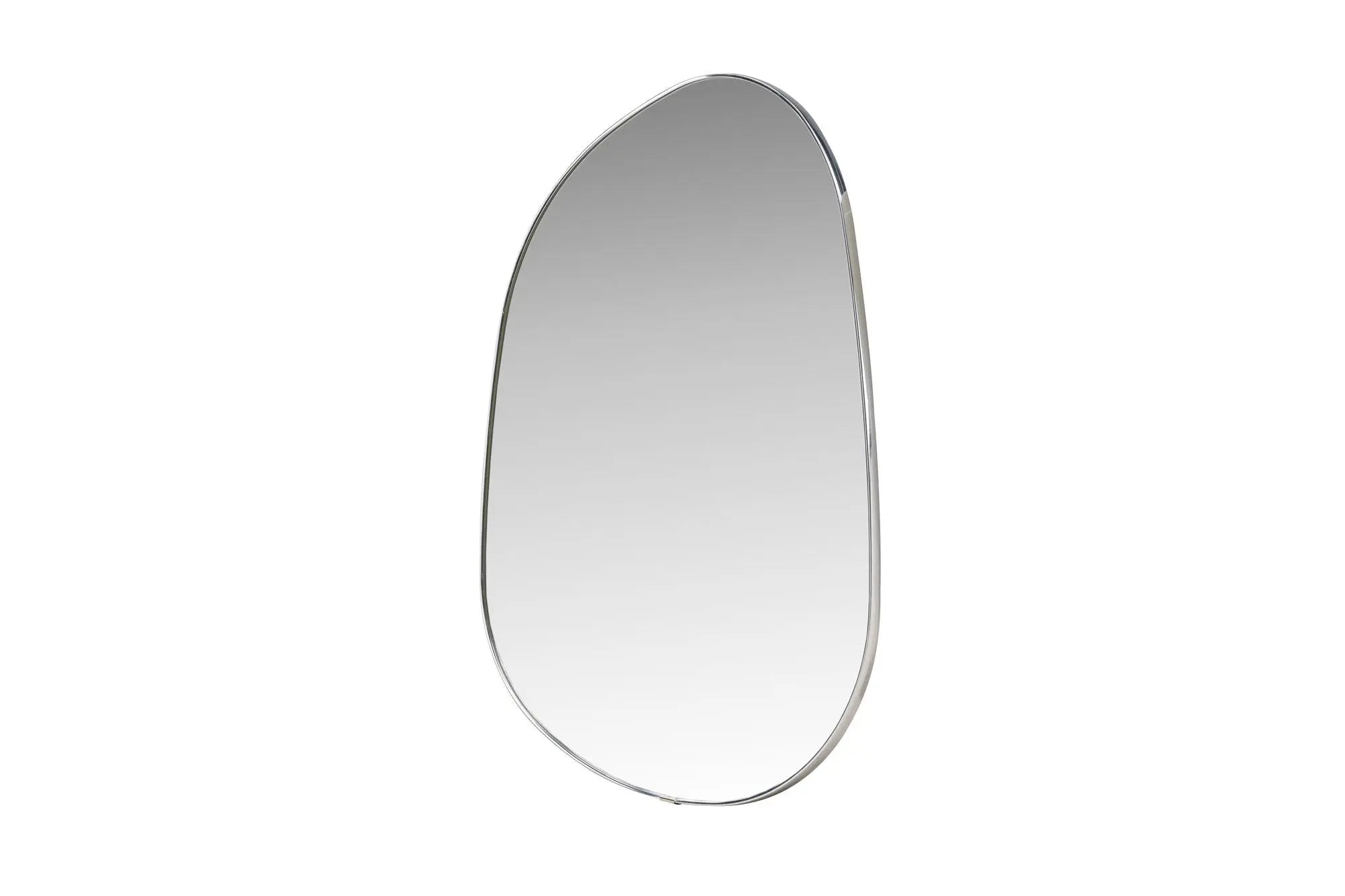 Miroir Askersund - Verre