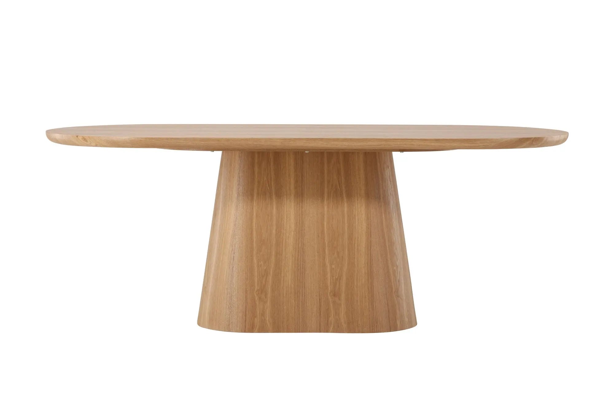 Table de salle à mange Stjärnö - 200 x 90 - MDF