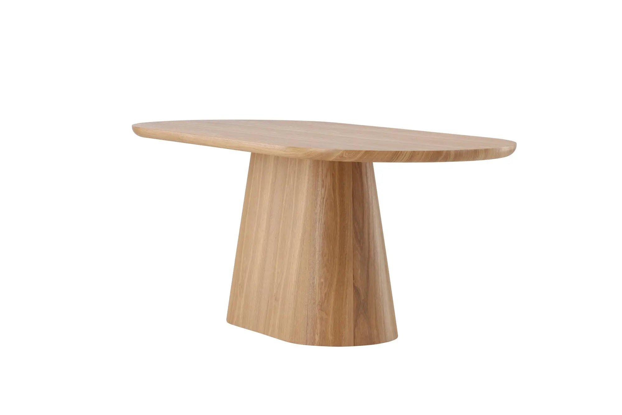 Table de salle à mange Stjärnö - 200 x 90 - MDF