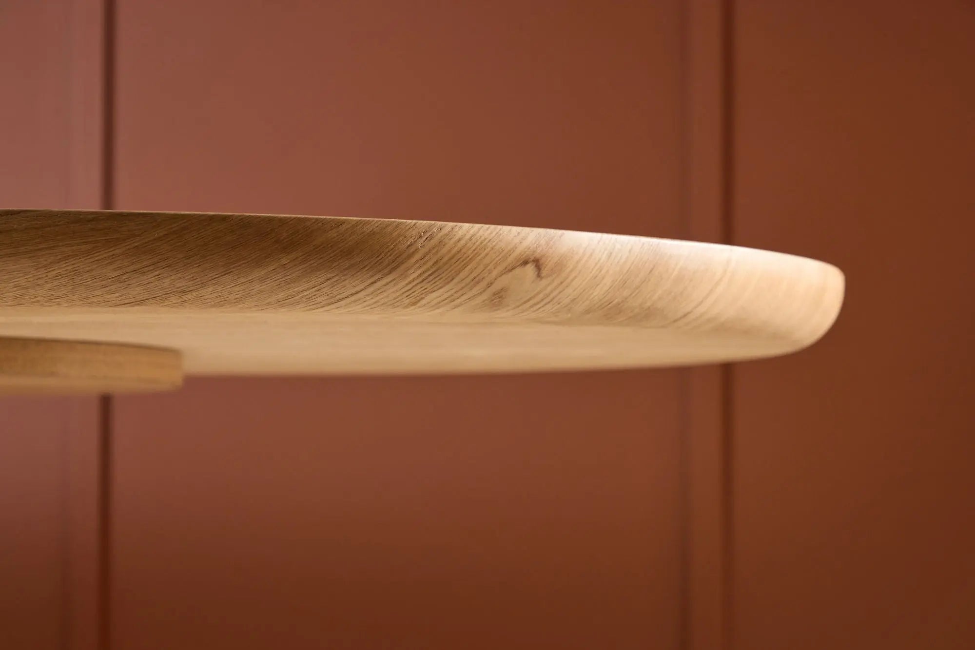 Table de salle à mange Stjärnö - 200 x 90 - MDF