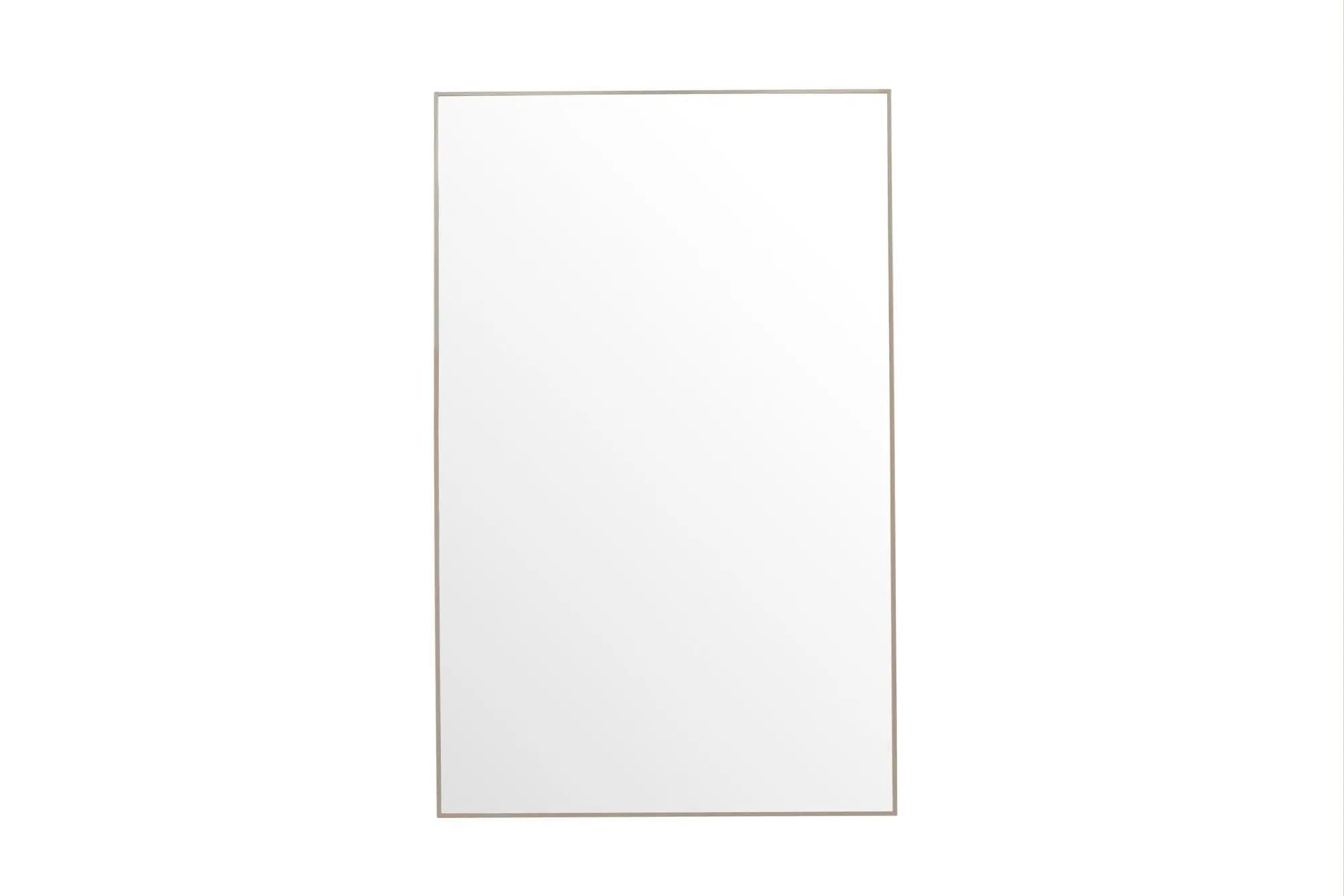 Miroir Orlando Loome