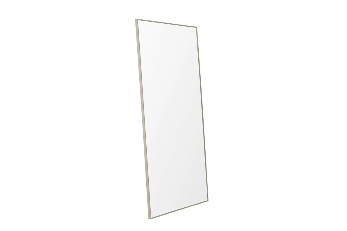 Miroir Orlando Loome