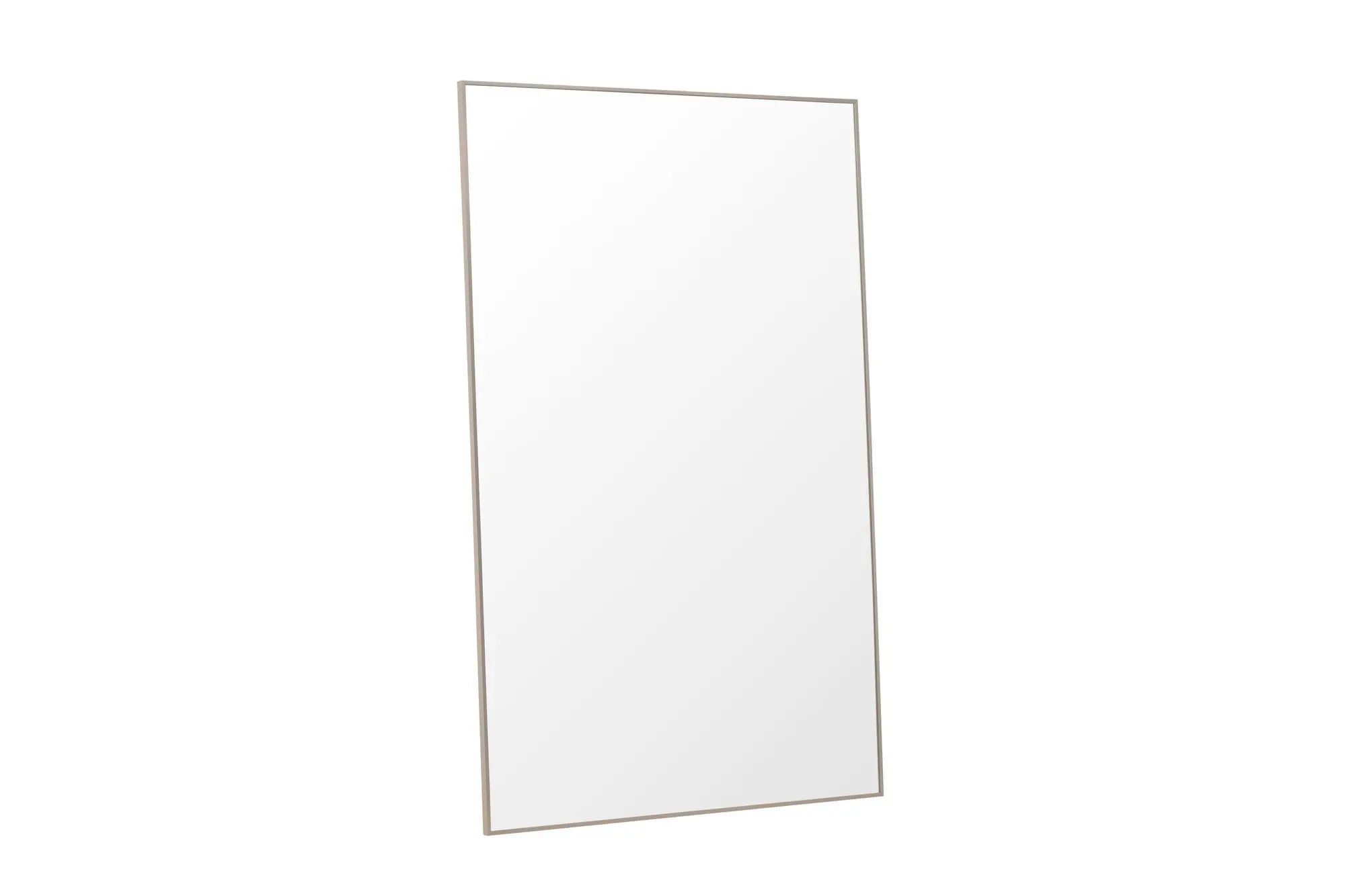 Miroir Orlando Loome