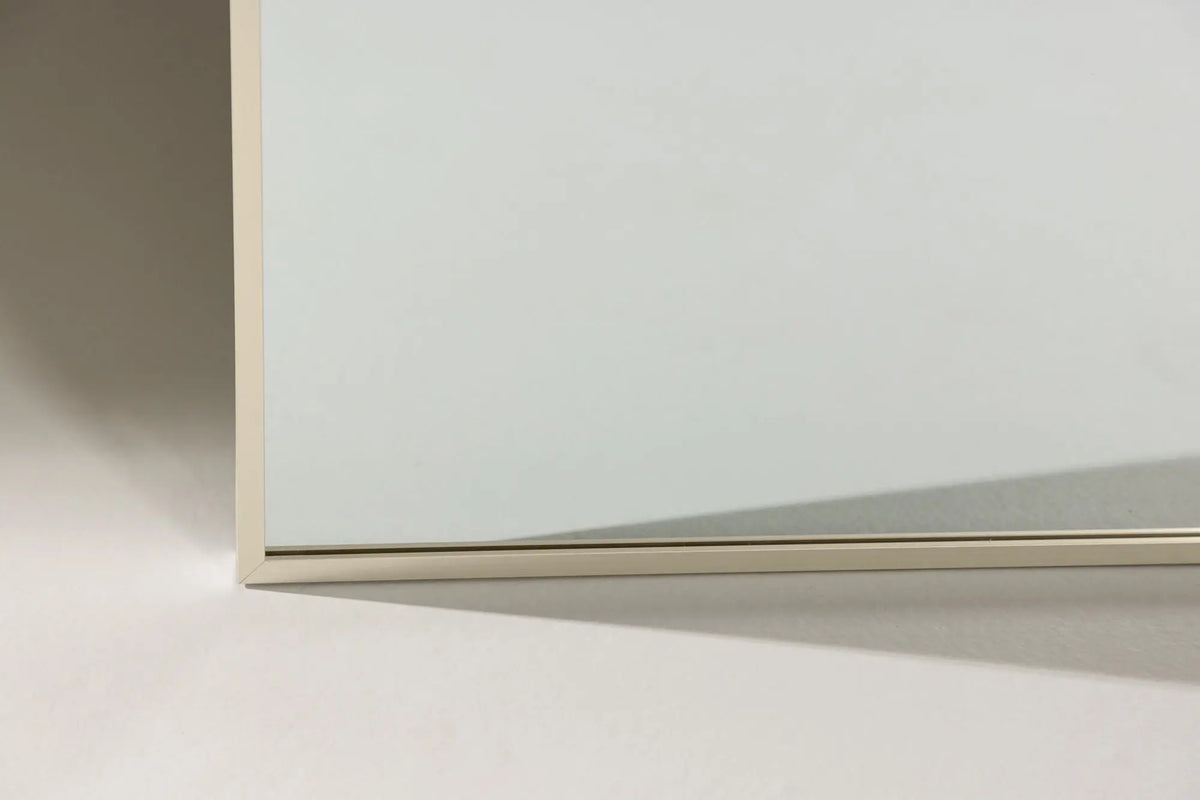 Miroir Orlando Loome