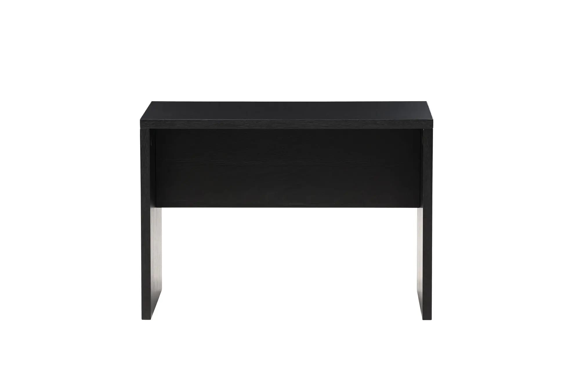 Table basse Juno - 58 x 35 - MDF