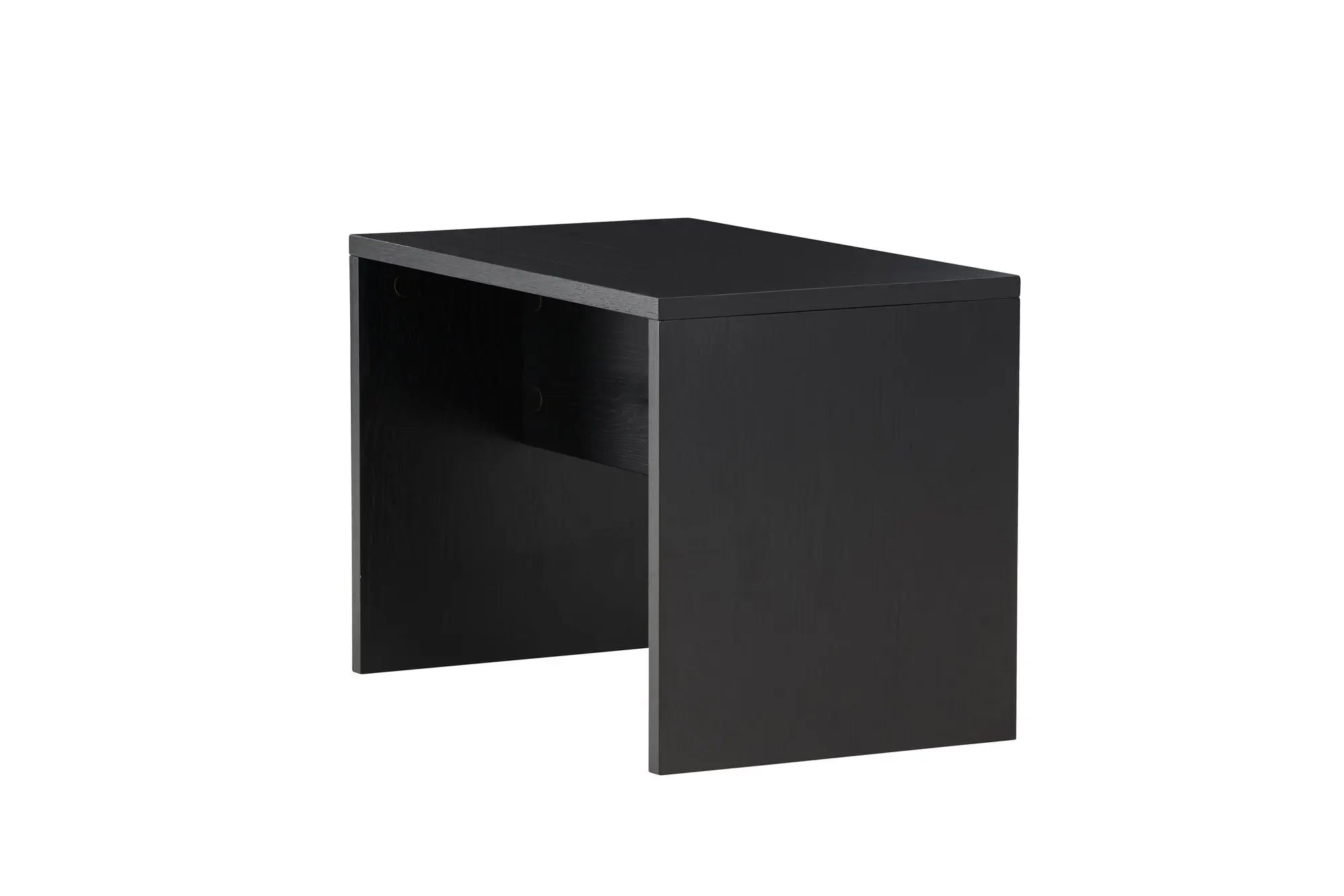 Table basse Juno - 58 x 35 - MDF