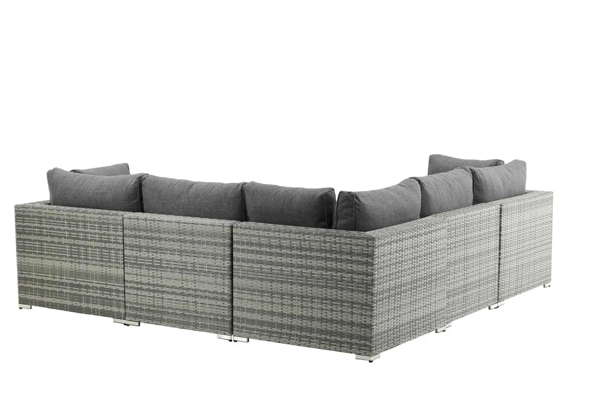 Ensemble de canapés Amazon Loome