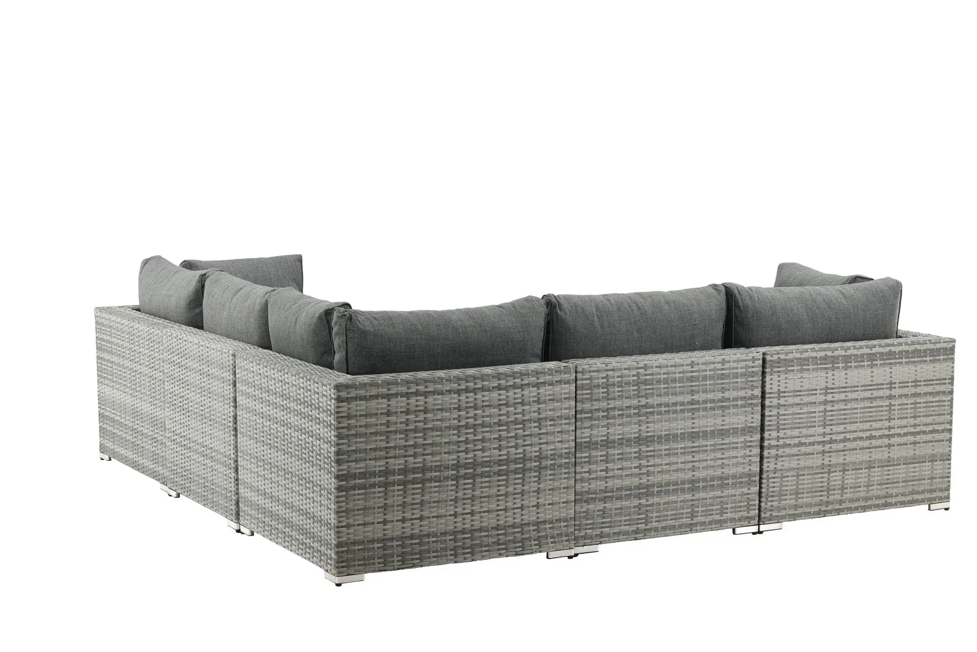 Ensemble de canapés Amazon Loome