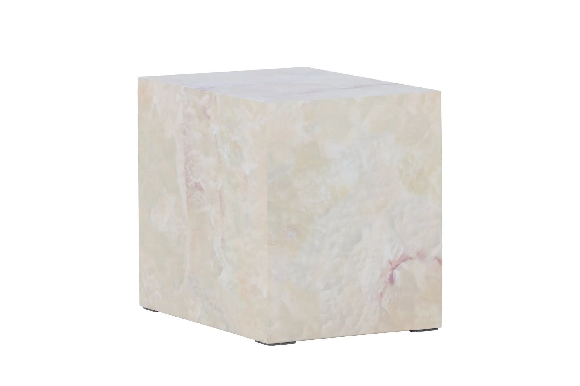 Table d'appoint York Loome