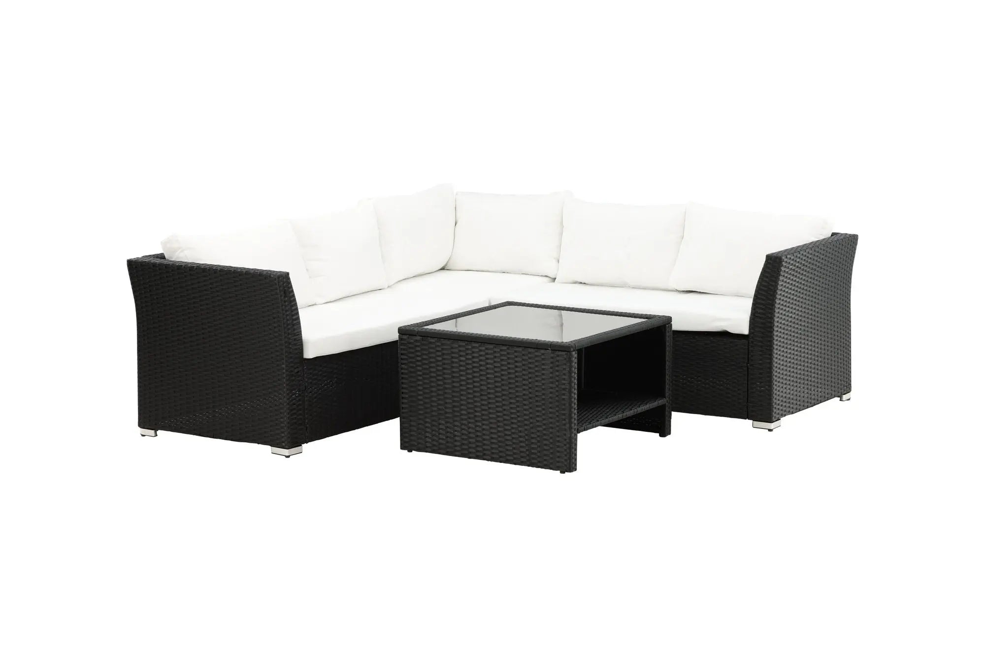 Ensemble de canapés Haiti Loome