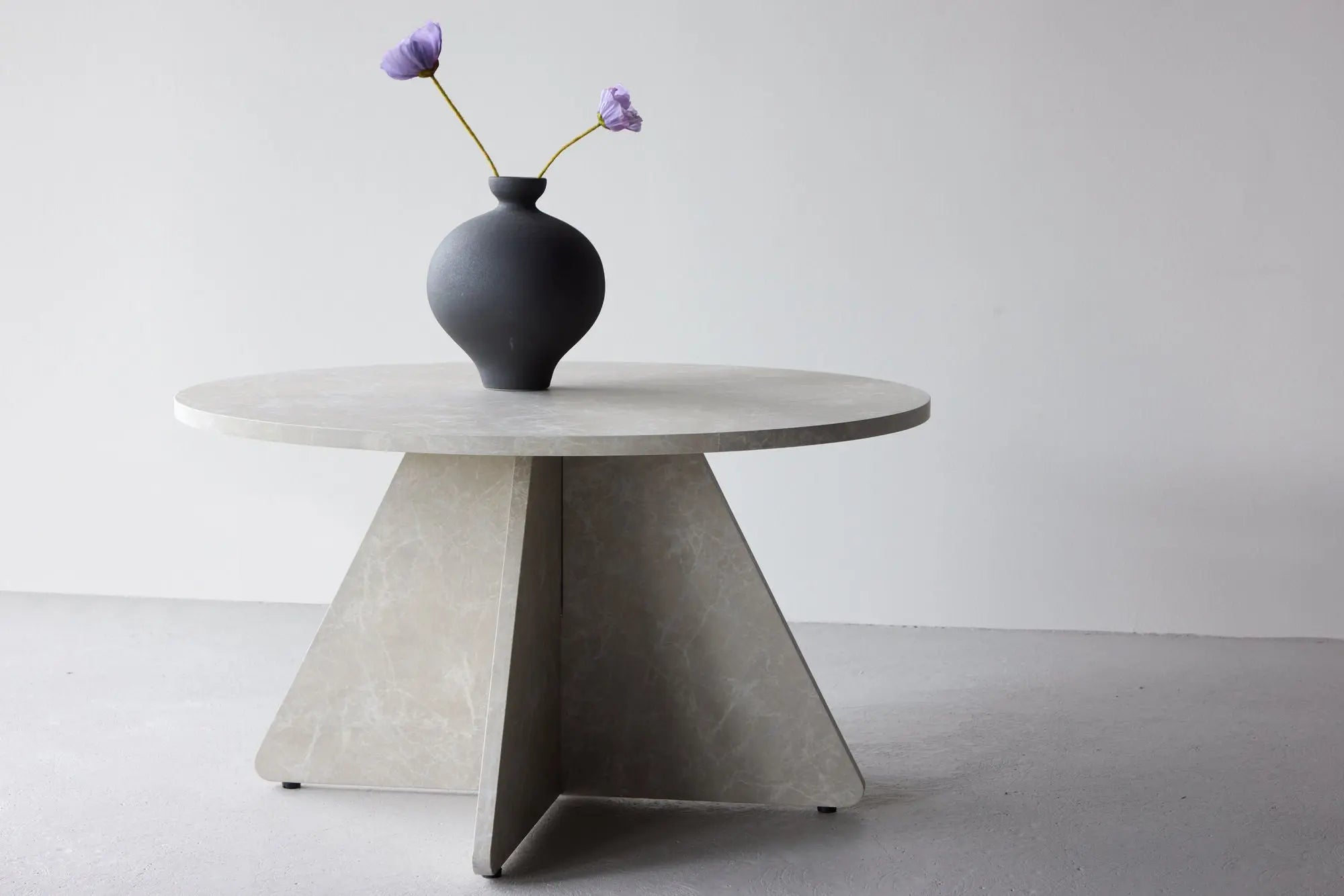 Table basse Bootcut Loome