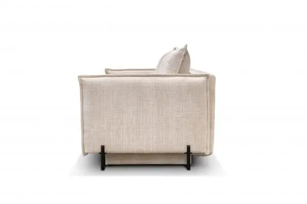 Canapé convertible Alva