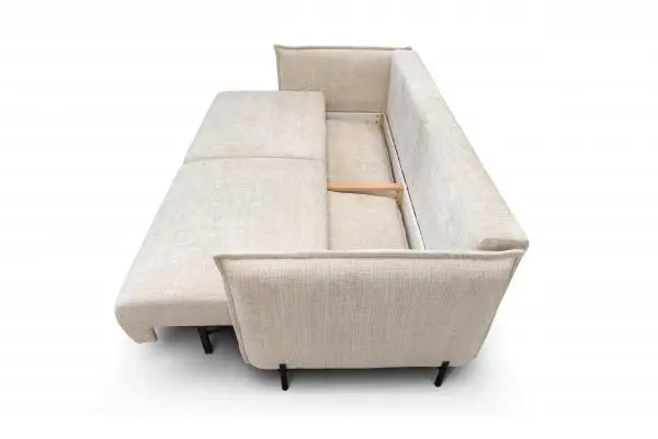 Canapé convertible Alva