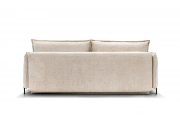 Canapé convertible Alva