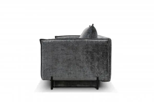 Canapé convertible Alva