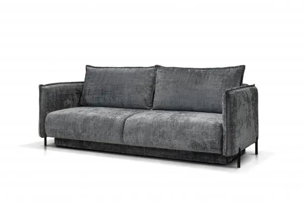 Canapé convertible Alva