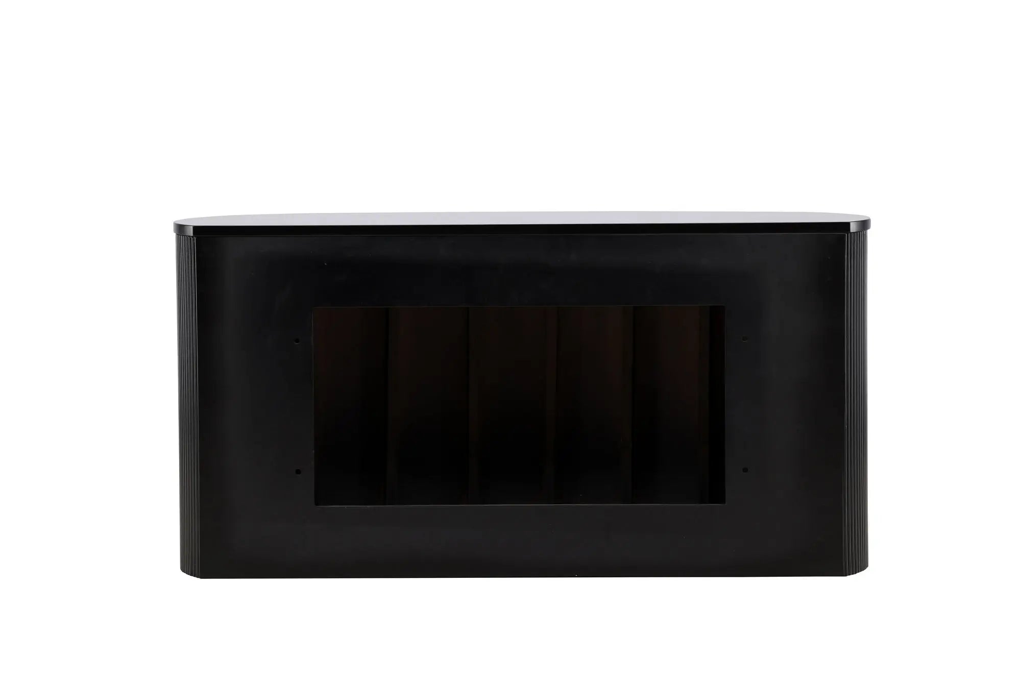 Armoire murale Loca - 45 x 120 - MDF