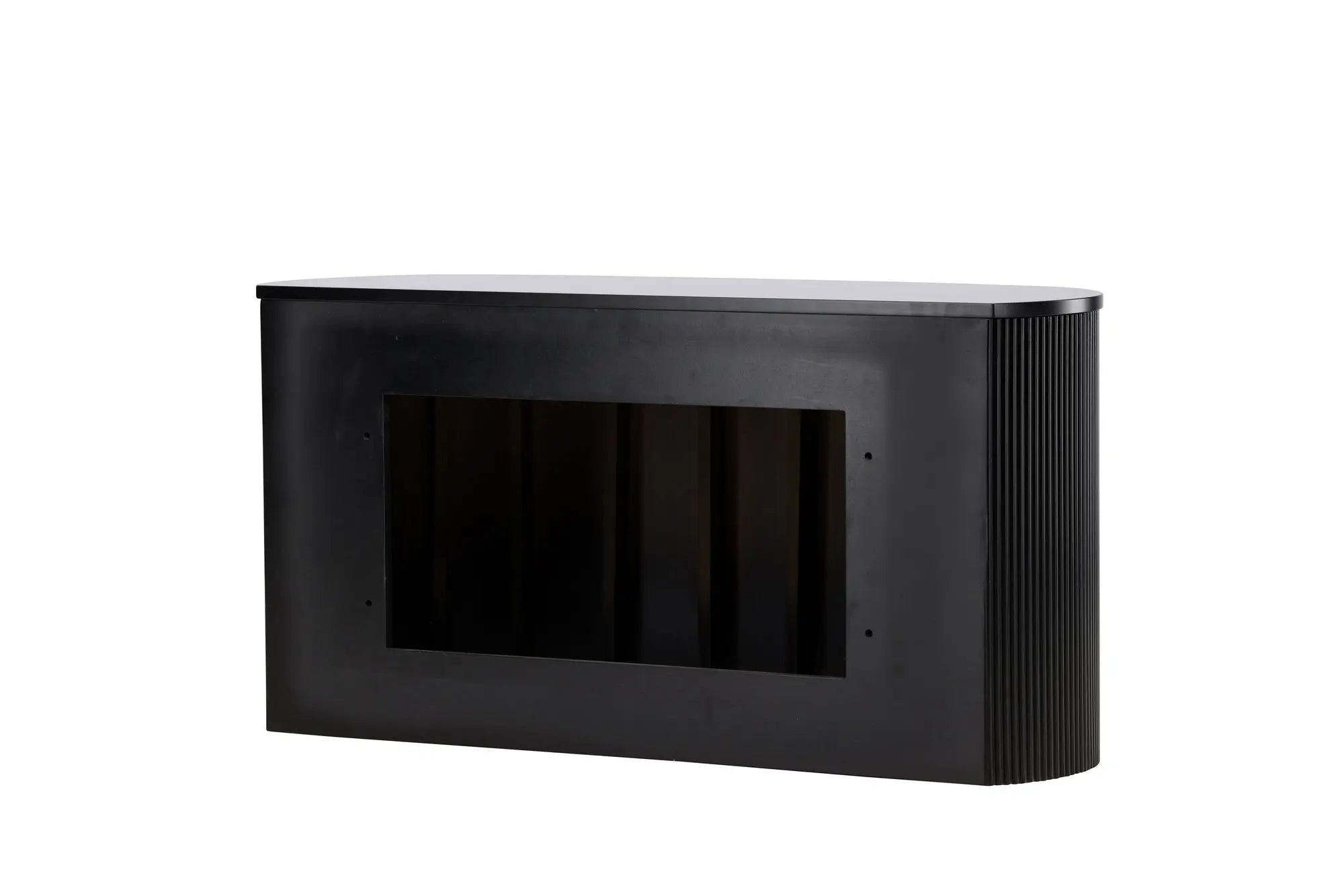 Armoire murale Loca - 45 x 120 - MDF