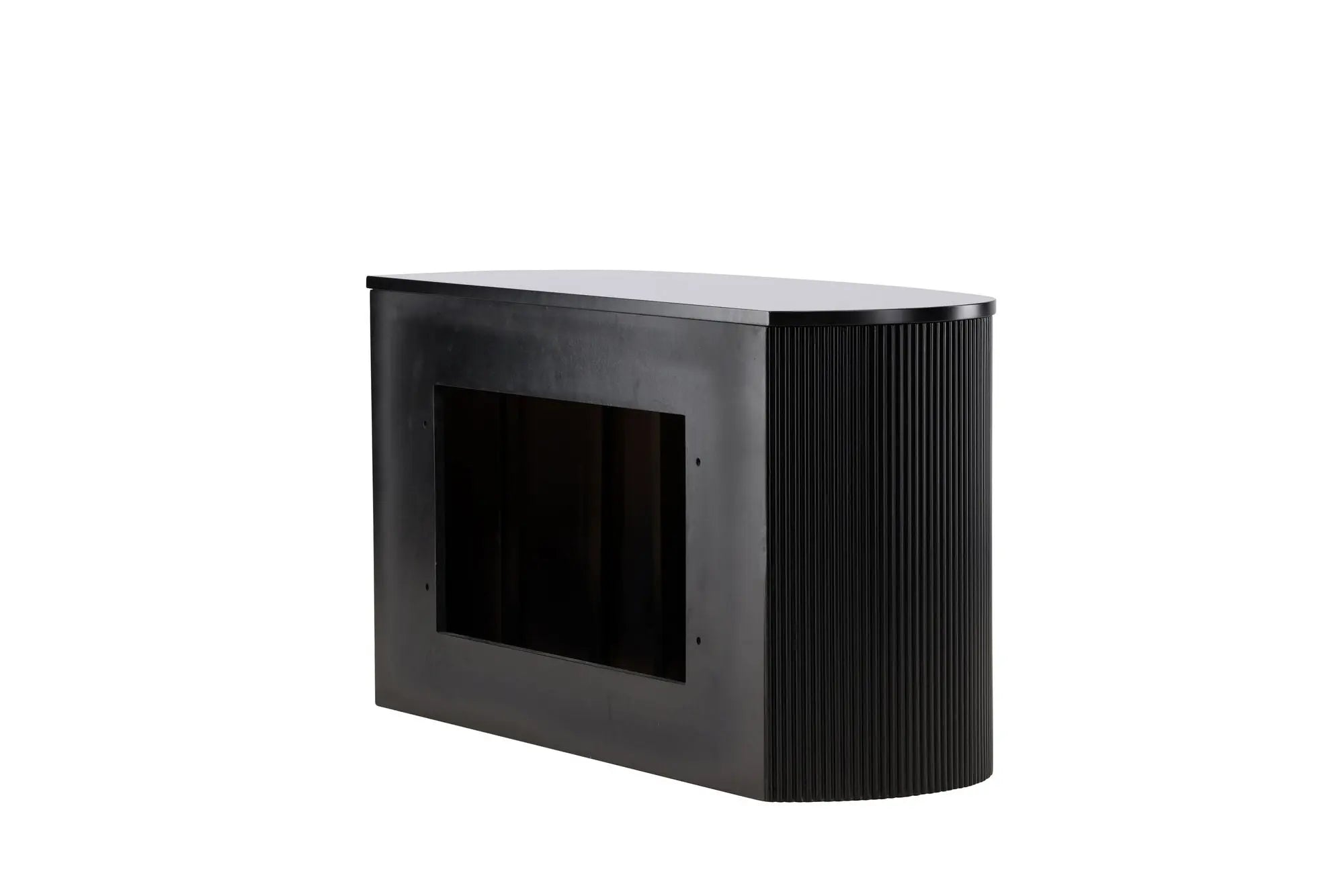Armoire murale Loca - 45 x 120 - MDF