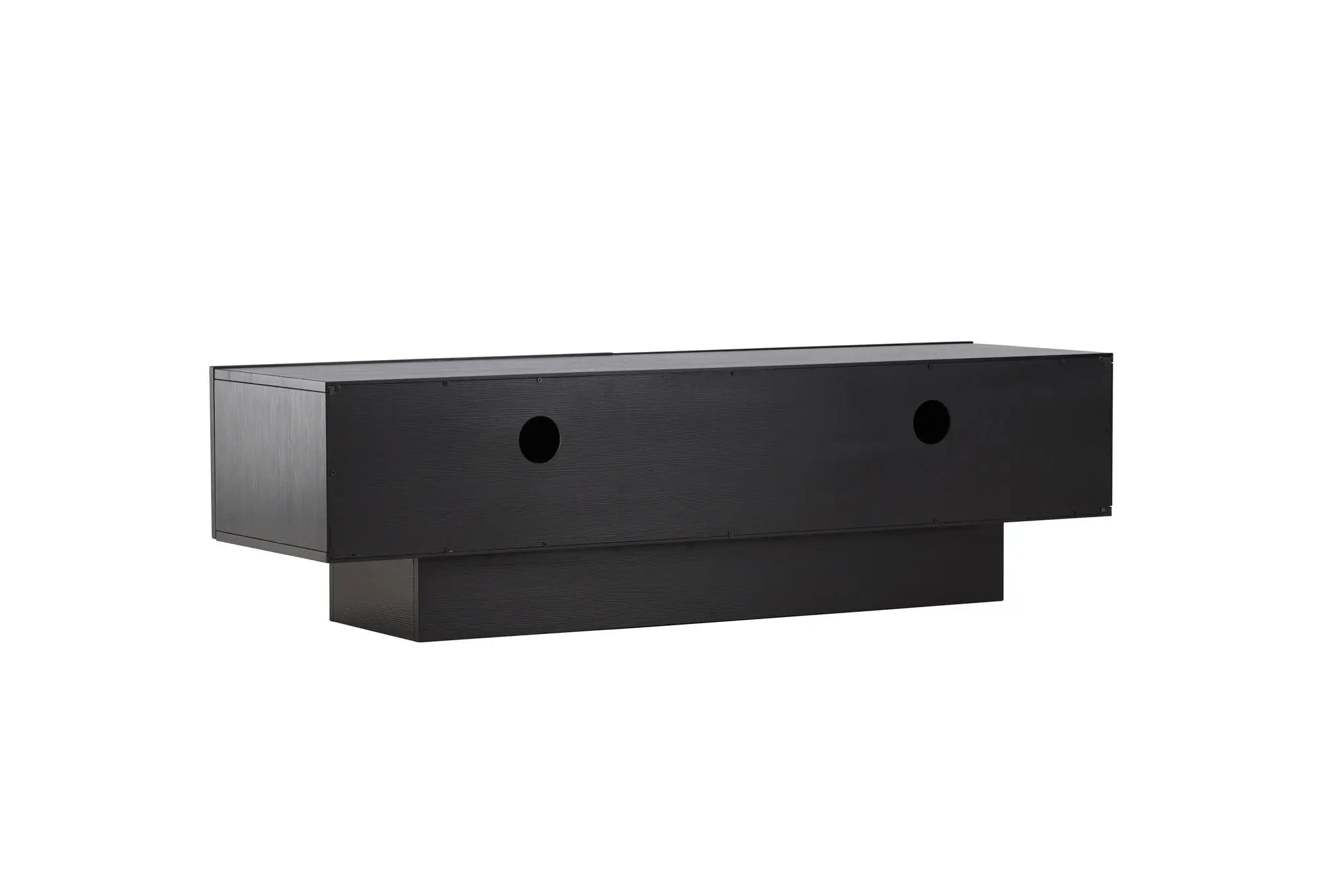 Banc TV Cuenca - 160 x 45 - MDF