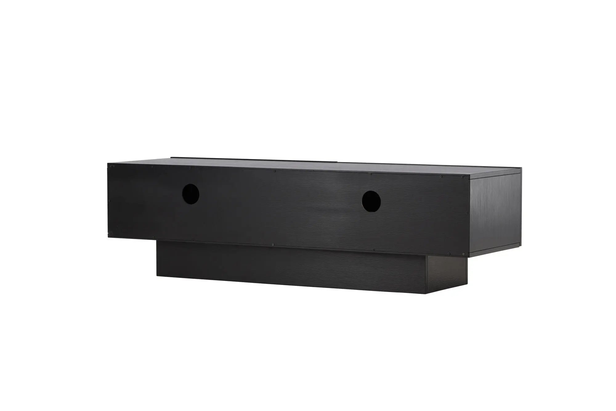 Banc TV Cuenca - 160 x 45 - MDF