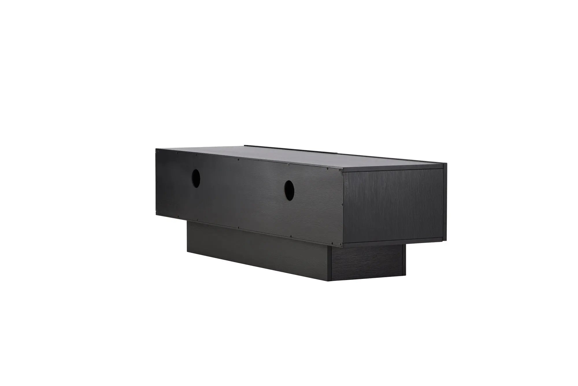 Banc TV Cuenca - 160 x 45 - MDF