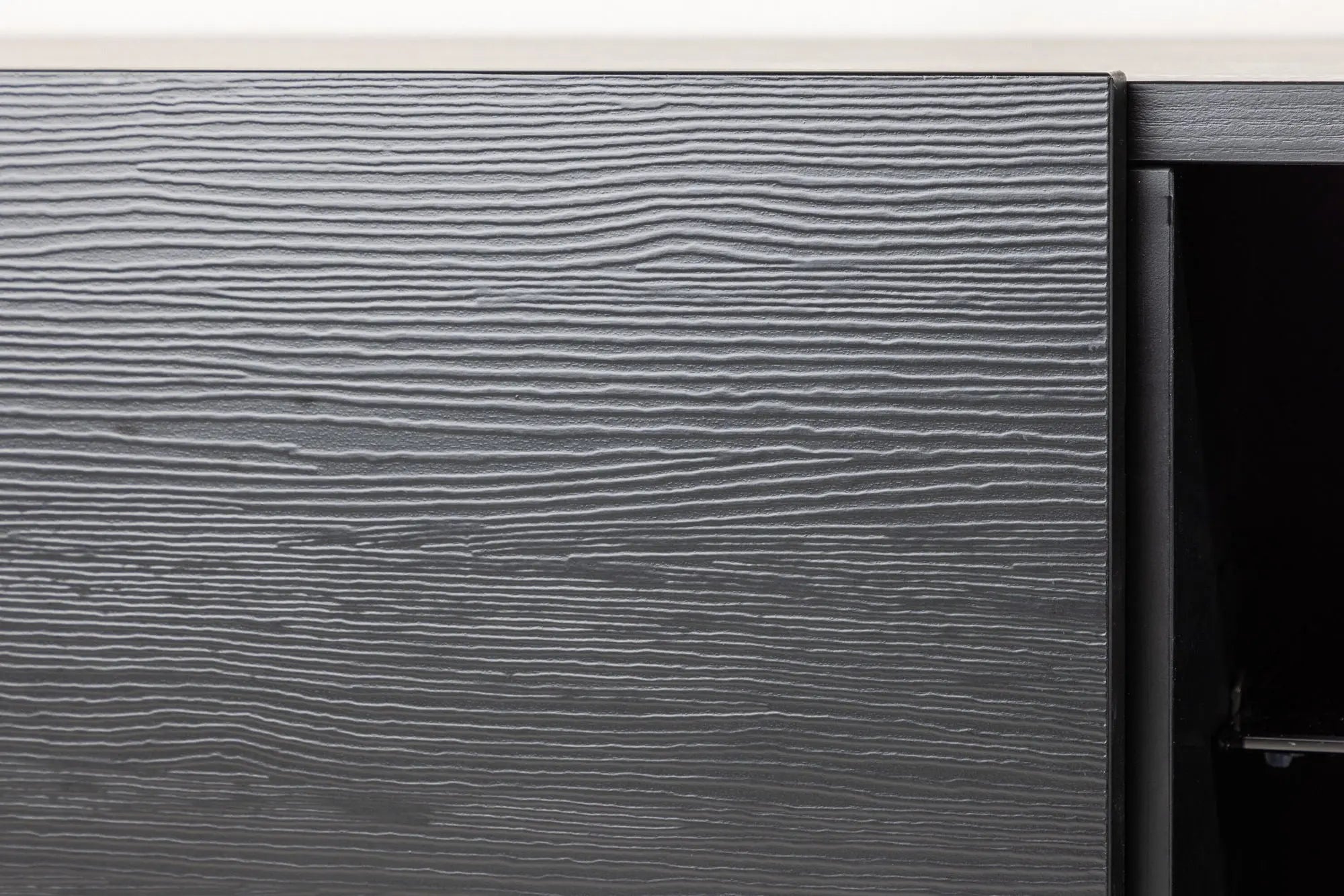 Banc TV Cuenca - 160 x 45 - MDF